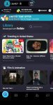 givvy videos music library