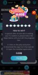 givvy videos how to win