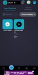 givvy videos your playlist