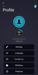 givvy videos profile
