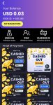 givvy videos proof of payment