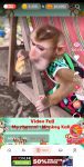 givvy shorts feed