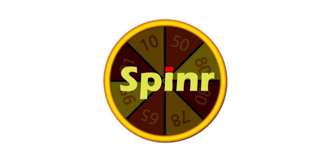 SpInr Referral Code – Earn Wallet Cash & More