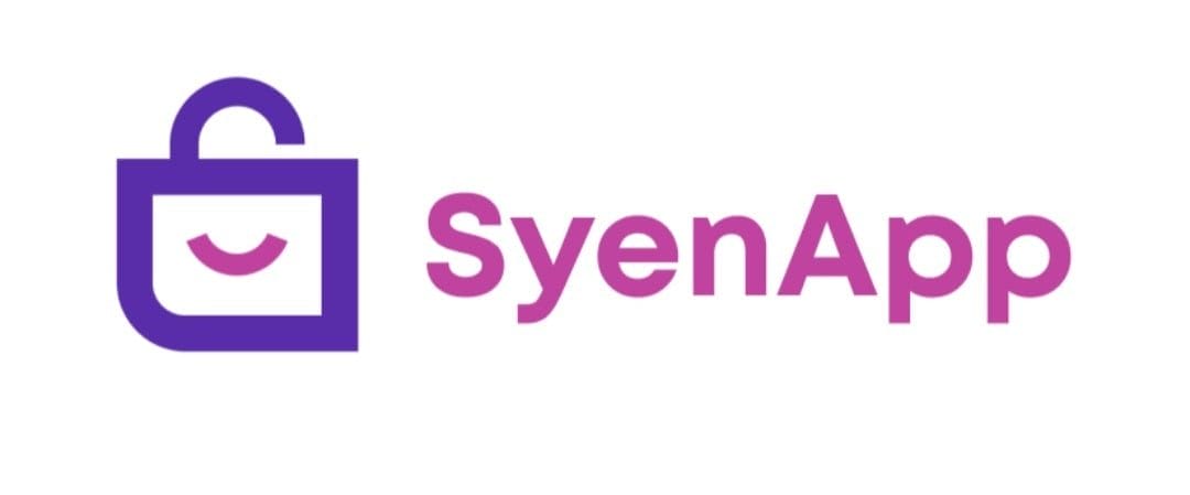 SyenApp Referral Code - Search, Shop & Earn 1 syenapp referrals