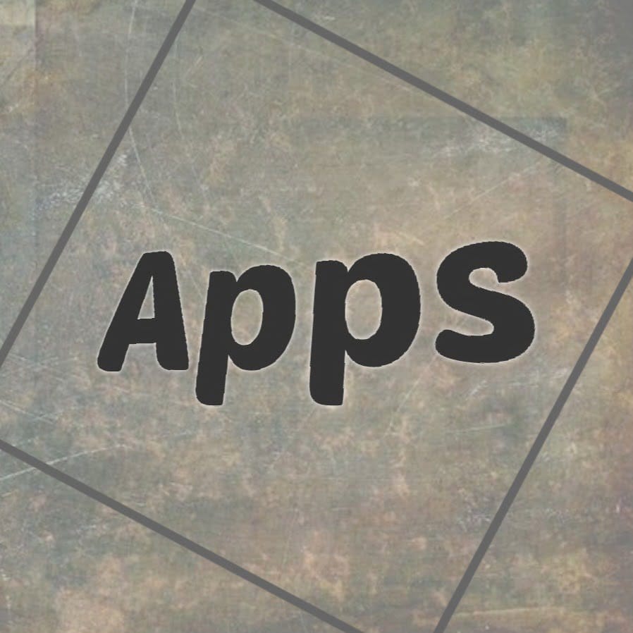 Apps