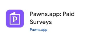 pawns.app