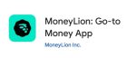 moneylion