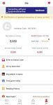 cashzine profile menu