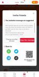 cashzine referral code