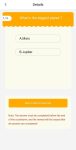 cashzine answer questions