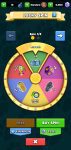 crypto cats lucky spin
