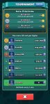 crypto cats tournament