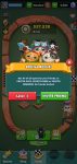 crypto cats referral rules