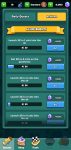 crypto cats achievements