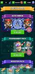 crypto cats special offers