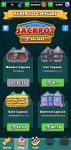 crypto cats super cat capsules