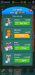 crypto cats cat shop