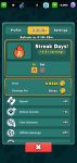 crypto cats statistics