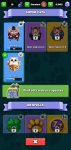 crypto cats super cats