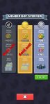 crypto doges membership overview