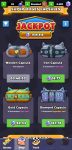 crypto doges super doges capsules