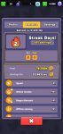 crypto doges statistics