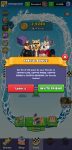 crypto doges referral special bonus