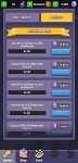 crypto doges achievements