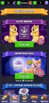 crypto doges special offers