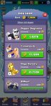 crypto doges dog shop