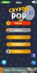 cryptopop home