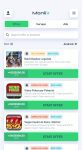 cryptopop monlix games