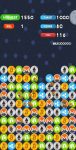 cryptopop crypto game