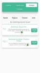 cryptopop zen surveys