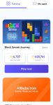 cryptopop catalog of games