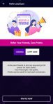 daily game referral code