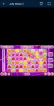 daily game jelly match game