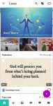 daily status app