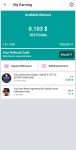 daily status app