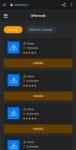 daily status app