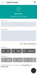 daily status app