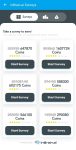 dollar surveys instant win highly rated surveys