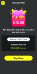 dollar surveys instant win $10 scratchers