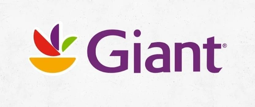 Giant Food Pickup & Delivery Referral Code