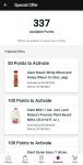 gaint food special offers