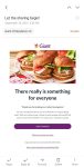 gaint food referral offer