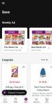gaint food weekly ads