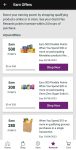 gaint food earn offers