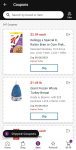 gaint food coupons