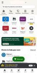 instacart app